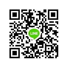 Line QR Code