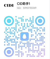 QQ QR Code